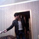  ,   Arsen, 34 ,   