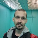  -,   Deniskades, 32 ,   ,   