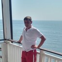 ���������� ��������, ���� ������� ������, 45 ���, ������������ ��� ������, ����� � ���������