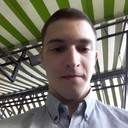 ���������� ������, ���� ������� ����, 26 ���, ������������ ��� ������, ����� � ���������, c�������� ���������