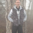 ���������� �������, ���� ������� ������, 42 ����, ������������ ��� ������, ����� � ���������, c�������� ���������