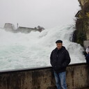  Meckenbeuren,   , 64 ,   ,   , c 