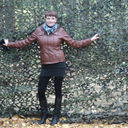 ���������� ������ ��������, ���� ������� �������, 43 ����, ������������ ��� ����� � ���������, c�������� ���������