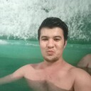 ,   Ismatullo, 30 ,   ,   