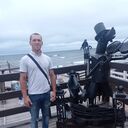 ���������� �����������, ���� ������� Vadim, 33 ����, ������������ ��� ������, ����� � ���������, c�������� ���������, ���������