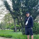  ,   , 21 ,   