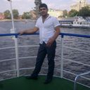  ,   Zaur, 39 ,  