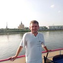   ,   Eygeny, 42 ,   ,   , c 