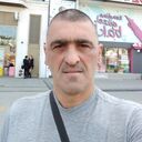 ,    , 50 ,   ,   , 