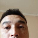  ,    , 43 ,   ,   , c 