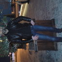  ,   VUSAL, 45 ,   ,   , c 