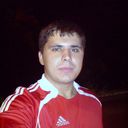  ,   Iskander, 37 ,   ,   , c 