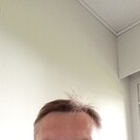  ,   Jevgenijs, 46 ,   ,   , c 