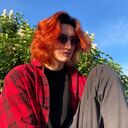 ���������� ���������, ���� ����� ������, 23 ����, ������������ ��� ������, ����� � ���������