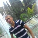 ���������� ����, ���� ������� ����, 38 ���, ������������ ��� ������, ����� � ���������, c�������� ���������