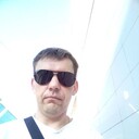  ,   , 34 ,   ,   , c , 