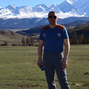 ���������� �������������, ���� ������� ������, 48 ���, ������������ ��� ������, ����� � ���������, c�������� ���������