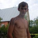  ,   , 32 ,   