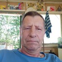 ���������� ���������, ���� ������� ������, 53 ����, ������������ ��� ������, ����� � ���������