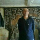 ���������� ����������, ���� ������� SD, 54 ����, ������������ ��� ������, ����� � ���������, c�������� ���������, ���������