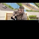  ,   Alexander, 29 ,   ,   , 