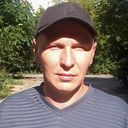  ,   Dima, 46 ,   