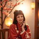  --,   , 59 ,   ,   , c 