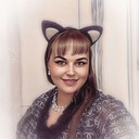  ,   , 36 ,   c 