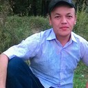  ,   Ko, 40 ,     , c 