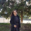  ,   , 46 ,     , c 