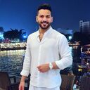 ���������� Al `Ayn, ���� ������� MOHAMMED, 48 ���, ������������ ��� ������, ����� � ���������, c�������� ���������