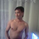  ,   , 41 ,     , c 