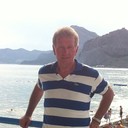  -,   , 70 ,   