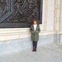  -,   , 60 ,   ,   , c , 