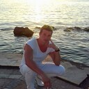 ���������� ������-��-����, ���� ������� Evgeny, 37 ���, ������������ ��� ������, ����� � ���������, c�������� ���������