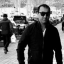  ,   , 39 ,   ,   , c , 