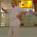 ���������� ���������, ���� ������� ������, 41 ���, ������������ ��� ������, ����� � ���������, c�������� ���������