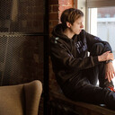 ���������� ������������, ���� ������� �����, 28 ���, ������������ ��� ������, ����� � ���������