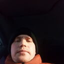 ���������� ������, ���� ������� �����, 40 ���, ������������ ��� ������, ����� � ���������