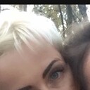 ���������� ������, ���� ������� Maryia, 47 ���, ������������ ��� ������, ����� � ���������, c�������� ���������