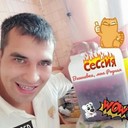 ���������� �����������, ���� ������� RomaRio, 36 ���, ������������ ��� ������, ����� � ���������, c�������� ���������