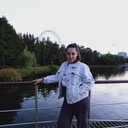  ,   , 33 ,     , c 