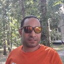 ���������� �����-���������, ���� ������� �����, 35 ���, ������������ ��� ������, ����� � ���������, c�������� ���������