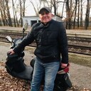  ,   , 58 ,     , c 