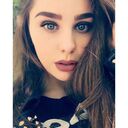 ���������� �����-���������, ���� ������� �����, 23 ����, ������������ ��� ������, ����� � ���������, c�������� ���������, ���������