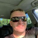 ���������� �����������, ���� ������� �����, 45 ���, ������������ ��� ������, ����� � ���������