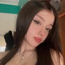 ���������� �����������, ���� ������� �����, 20 ���, ������������ ��� c�������� ���������, ���������