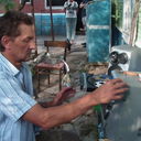  ,   , 64 ,     , c 