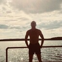 ���������� ���������, ���� ������� �����, 42 ����, ������������ ��� ������, ����� � ���������, c�������� ���������, ���������