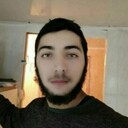 ���������� �����-���������, ���� ������� Maga, 26 ���, ������������ ��� ����� � ���������, c�������� ���������